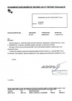 /album/oznameni-sbd-trutnov-rucitelum-revitalizacniho-uveru-doruceno-13-3-2014-vice-zde-http-spd-ticha525-6tu-webnode-cz-vytvorte-si-vlastni-stranky-zdarma-http-www-webnode-cz/scan2-jpg1/