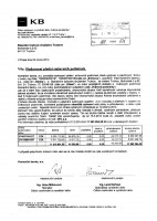 /album/oznameni-sbd-trutnov-rucitelum-revitalizacniho-uveru-doruceno-13-3-2014-vice-zde-http-spd-ticha525-6tu-webnode-cz-vytvorte-si-vlastni-stranky-zdarma-http-www-webnode-cz/scan3-jpg1/