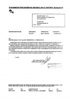 /album/oznameni-sbd-trutnov-rucitelum-revitalizacniho-uveru-doruceno-13-3-2014-vice-zde-http-spd-ticha525-6tu-webnode-cz-vytvorte-si-vlastni-stranky-zdarma-http-www-webnode-cz/scan4-jpg1/