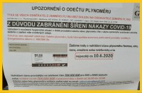 /album/a4/a20200608-071956-jpg/