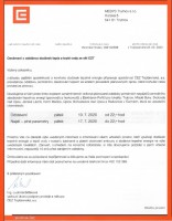 /album/odstavka-tepla-a-teple-vody2/cez-jpg/