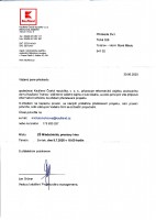 /album/fotogalerie-uvodni-stranka1/k-jpg/