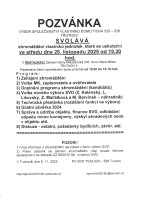 /album/pozvanka-na-shromazdeni-26-11-2025/dokument-2025-11-11-141631-jpg1/